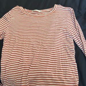 Cleaning out my closet